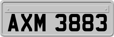AXM3883