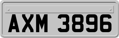 AXM3896