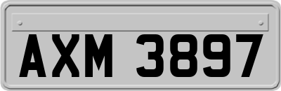 AXM3897