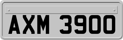 AXM3900