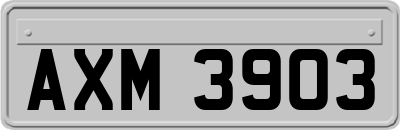 AXM3903