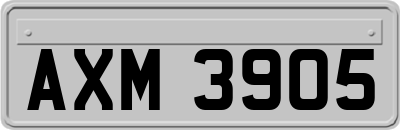 AXM3905