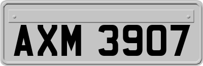 AXM3907