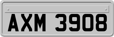 AXM3908