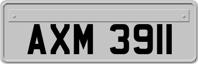 AXM3911