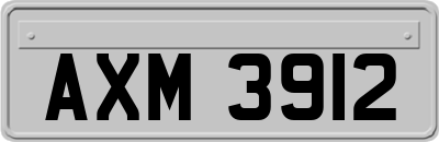 AXM3912