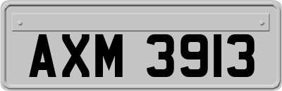 AXM3913