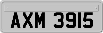 AXM3915