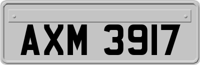 AXM3917