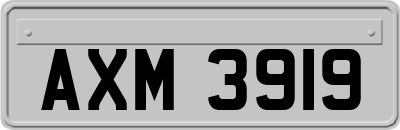 AXM3919