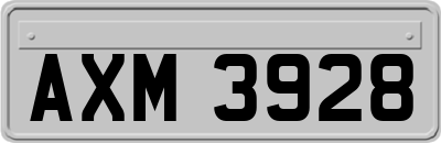 AXM3928