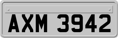 AXM3942