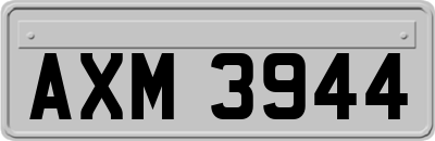 AXM3944