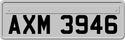 AXM3946