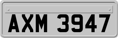 AXM3947