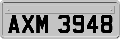 AXM3948