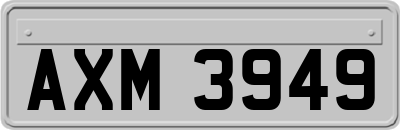 AXM3949