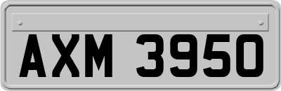 AXM3950