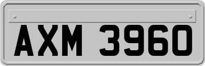 AXM3960