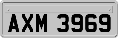 AXM3969