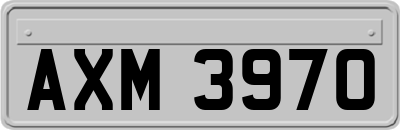 AXM3970