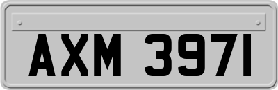 AXM3971