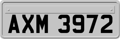 AXM3972