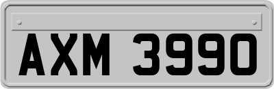 AXM3990