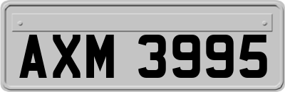 AXM3995
