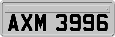 AXM3996