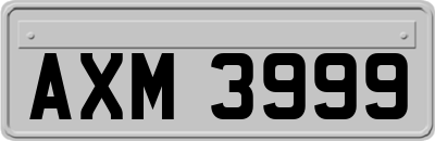 AXM3999