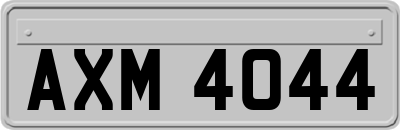 AXM4044