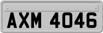 AXM4046