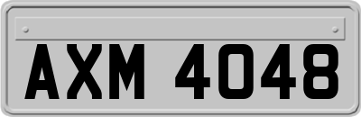 AXM4048
