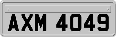 AXM4049