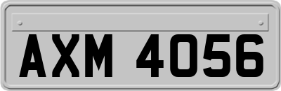 AXM4056