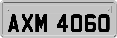 AXM4060