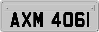 AXM4061