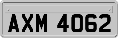 AXM4062