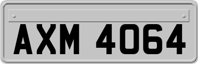AXM4064