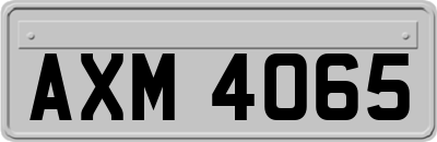 AXM4065