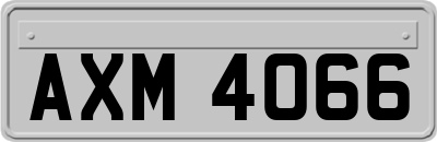 AXM4066