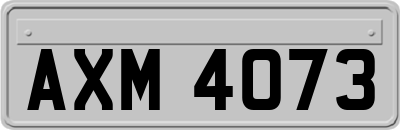 AXM4073
