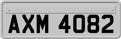 AXM4082