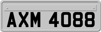 AXM4088