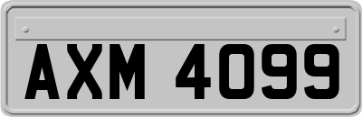 AXM4099