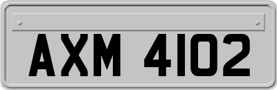 AXM4102