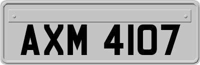 AXM4107