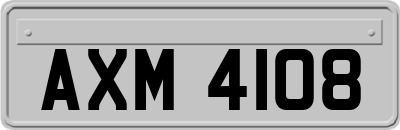 AXM4108