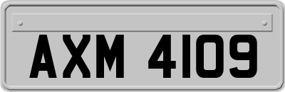 AXM4109